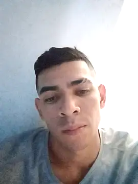 Drian1010 online show from November 3, 5:38 pm