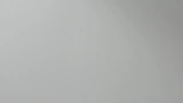 Snapshot of Mia_Devereaux167 chatting on February 16, 6:28 pm Mia Devereaux167 online show from February 16, 6:28 pm