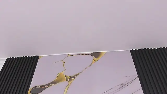 Mia Devereaux167 online show from March 3, 6:37 pm