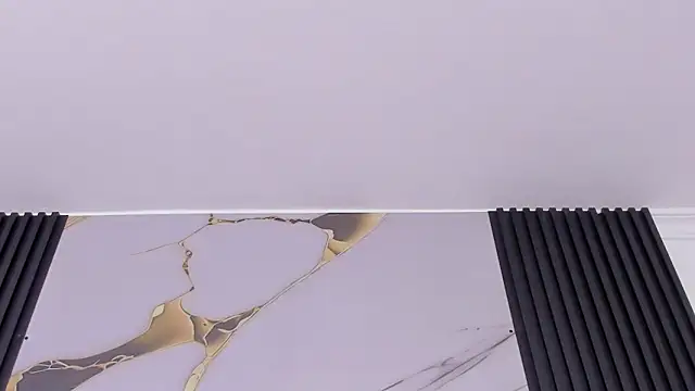 Mia Devereaux167 online show from March 18, 6:42 pm