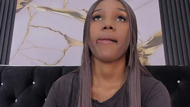 Mia Devereaux167 online show from March 26, 1:09 pm