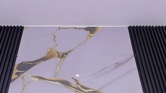 Mia Devereaux167 online show from March 31, 4:09 pm