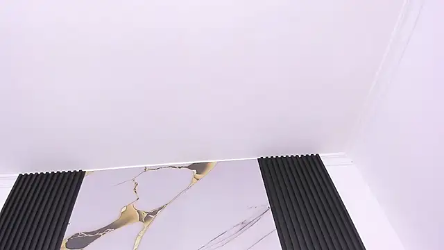 Snapshot of Mia_Devereaux167 chatting on February 27, 6:30 pm Mia Devereaux167 online show from February 27, 6:30 pm