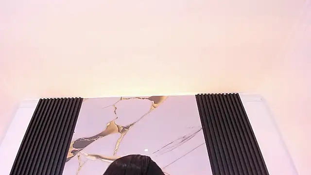 Snapshot of Mia_Devereaux167 chatting on February 26, 7:03 pm Mia Devereaux167 online show from February 26, 7:03 pm