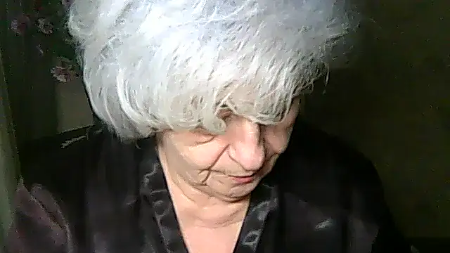 ValeriaKroww online show from November 11, 8:03 pm