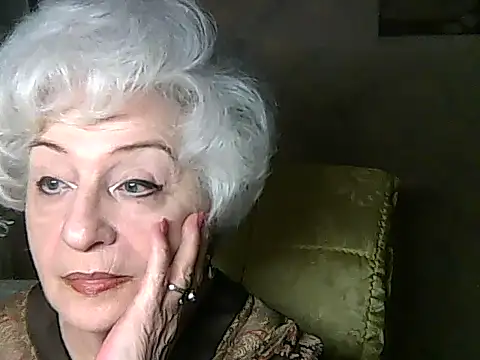 Snapshot of ValeriaKroww chatting on June 16, 6:30 pm ValeriaKroww online show from June 16, 6:30 pm