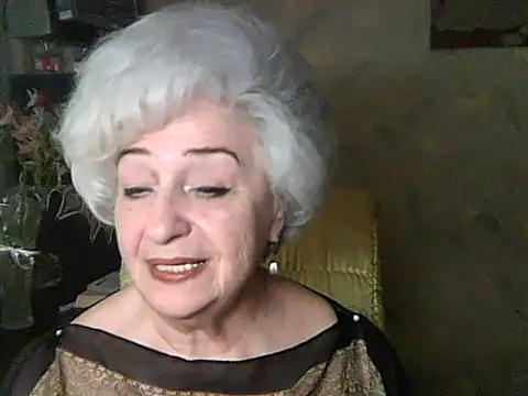 Snapshot of ValeriaKroww chatting on June 9, 4:19 pm ValeriaKroww online show from June 9, 4:19 pm