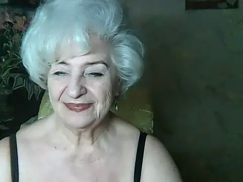 Snapshot of ValeriaKroww chatting on June 26, 4:24 pm ValeriaKroww online show from June 26, 4:24 pm