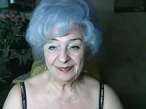 Snapshot of ValeriaKroww chatting on June 30, 5:24 pm ValeriaKroww online show from June 30, 5:24 pm