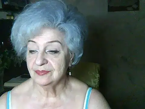 Snapshot of ValeriaKroww chatting on July 11, 5:57 pm ValeriaKroww online show from July 11, 5:57 pm