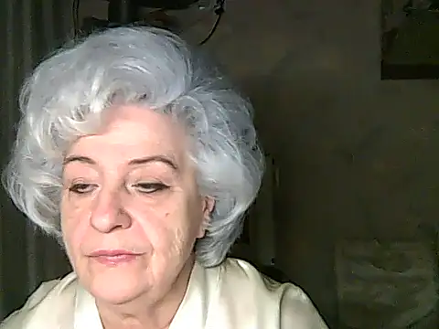 ValeriaKroww online show from November 9, 7:51 pm