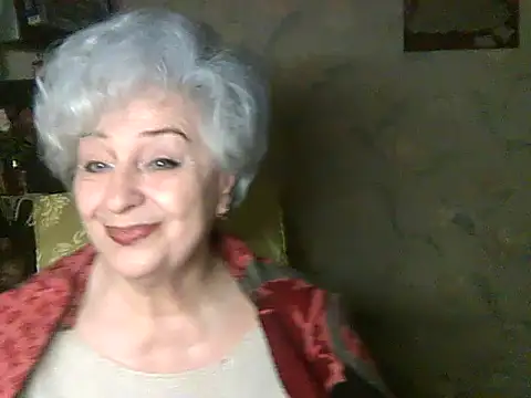 Snapshot of ValeriaKroww chatting on April 29, 5:52 pm ValeriaKroww online show from April 29, 5:52 pm