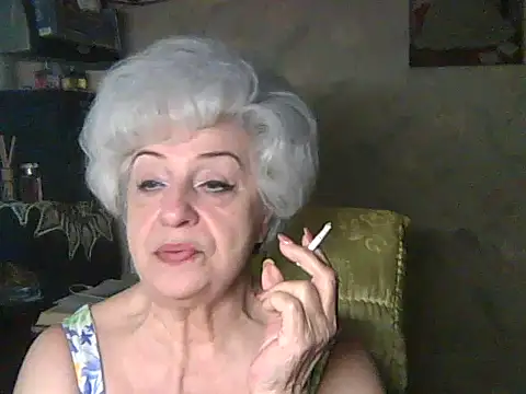 Snapshot of ValeriaKroww chatting on May 29, 5:13 am ValeriaKroww online show from May 29, 5:13 am
