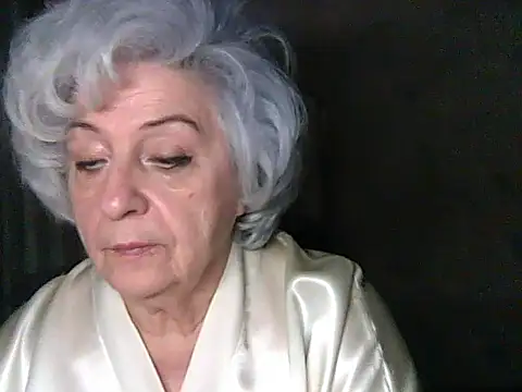 ValeriaKroww online show from November 10, 10:04 pm