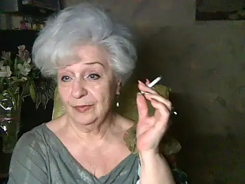Snapshot of ValeriaKroww chatting on May 22, 6:06 pm ValeriaKroww online show from May 22, 6:06 pm