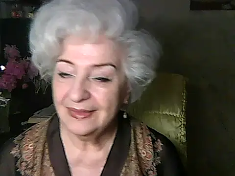 Snapshot of ValeriaKroww chatting on June 12, 3:48 am ValeriaKroww online show from June 12, 3:48 am