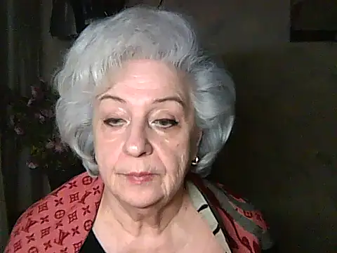 ValeriaKroww online show from November 15, 9:08 pm