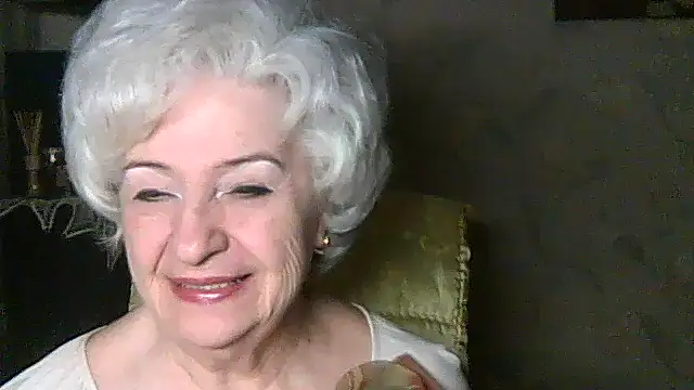 ValeriaKroww online show from March 14, 6:47 pm