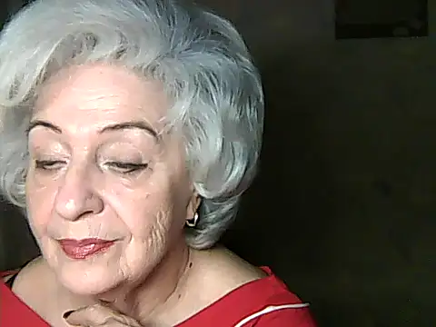 ValeriaKroww online show from November 23, 5:56 pm