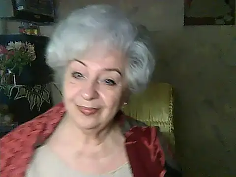 Snapshot of ValeriaKroww chatting on April 30, 5:58 am ValeriaKroww online show from April 30, 5:58 am