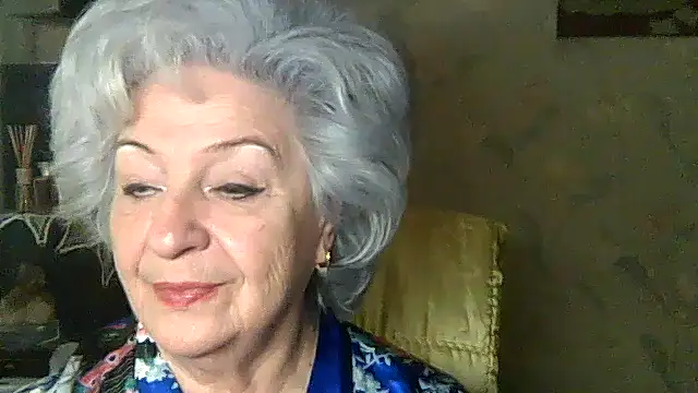 ValeriaKroww online show from March 28, 6:47 am