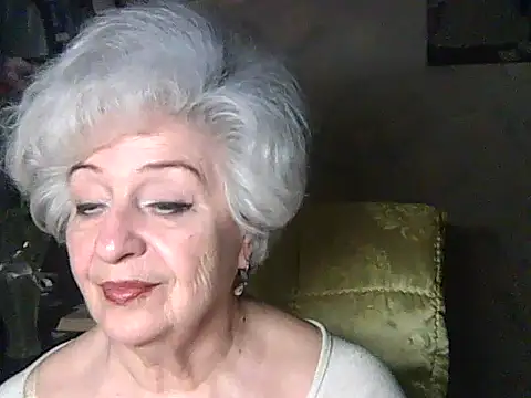 Snapshot of ValeriaKroww chatting on May 31, 5:29 pm ValeriaKroww online show from May 31, 5:29 pm