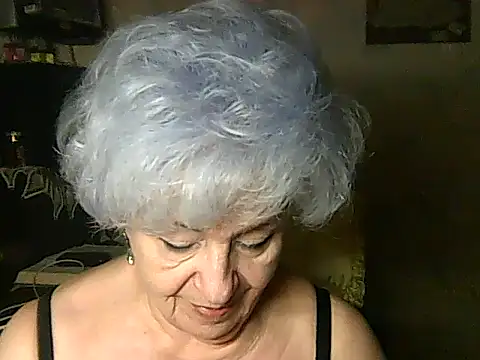 Snapshot of ValeriaKroww chatting on July 8, 5:46 pm ValeriaKroww online show from July 8, 5:46 pm