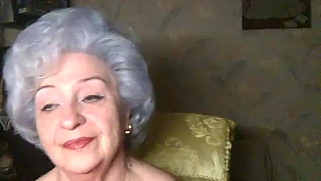 ValeriaKroww online show from March 22, 5:47 pm