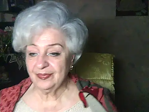 Snapshot of ValeriaKroww chatting on April 30, 6:04 pm ValeriaKroww online show from April 30, 6:04 pm