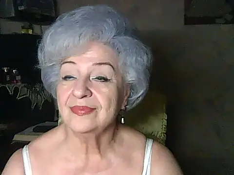 Snapshot of ValeriaKroww chatting on July 9, 5:23 pm ValeriaKroww online show from July 9, 5:23 pm
