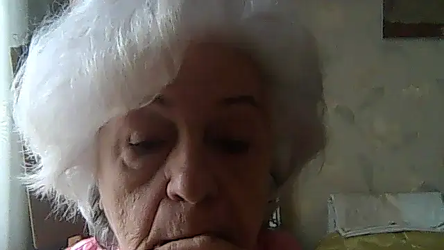 ValeriaKroww online show from November 7, 8:41 am