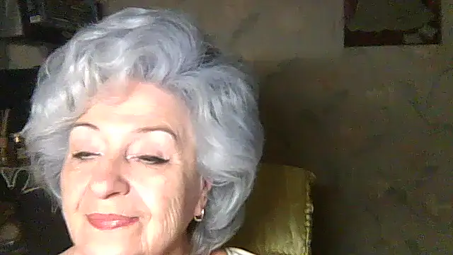 ValeriaKroww online show from March 24, 6:08 pm