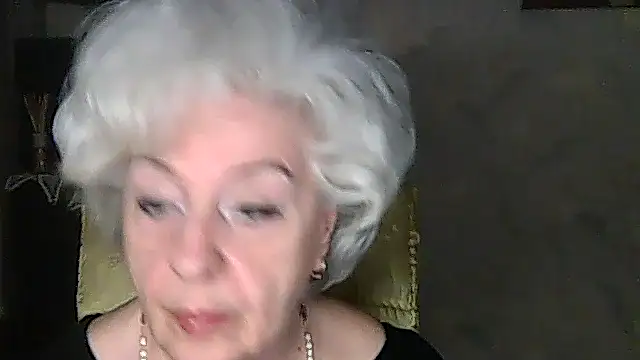 ValeriaKroww online show from March 12, 8:02 pm