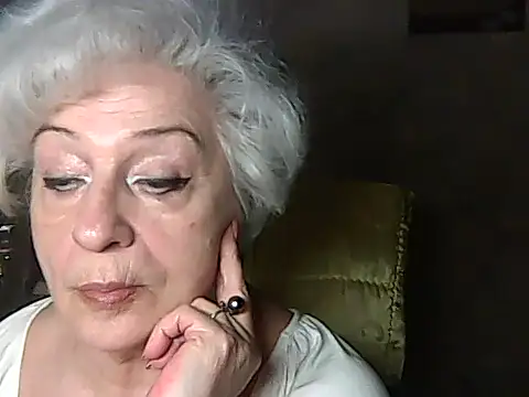 Snapshot of ValeriaKroww chatting on May 23, 6:51 pm ValeriaKroww online show from May 23, 6:51 pm