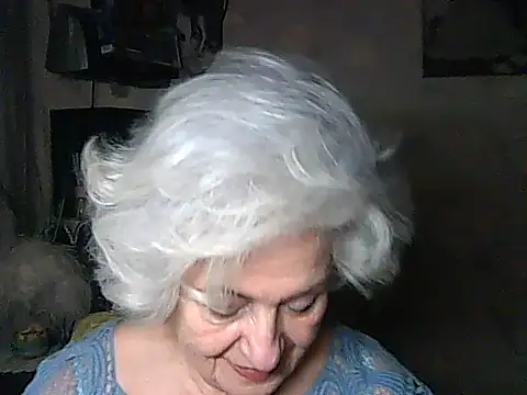 ValeriaKroww online show from December 13, 8:04 pm