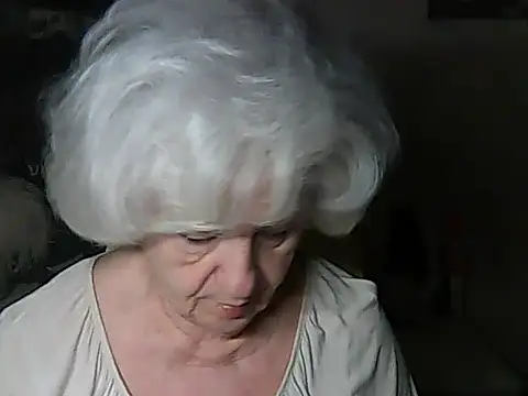 ValeriaKroww online show from March 5, 5:42 pm