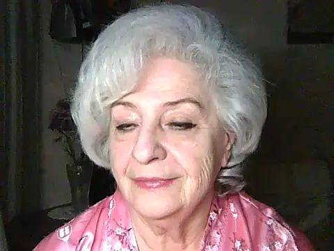 ValeriaKroww online show from November 8, 9:51 pm