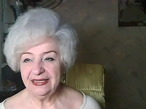 Snapshot of ValeriaKroww chatting on May 31, 5:02 am ValeriaKroww online show from May 31, 5:02 am