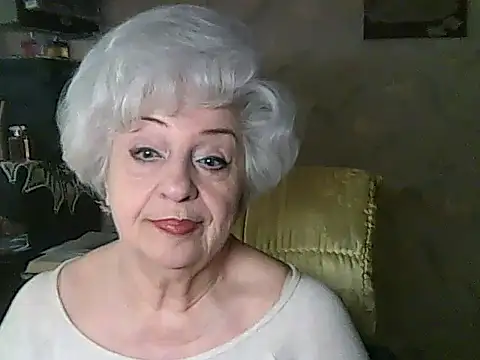 Snapshot of ValeriaKroww chatting on May 30, 5:47 am ValeriaKroww online show from May 30, 5:47 am