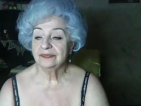 Snapshot of ValeriaKroww chatting on July 4, 5:39 pm ValeriaKroww online show from July 4, 5:39 pm