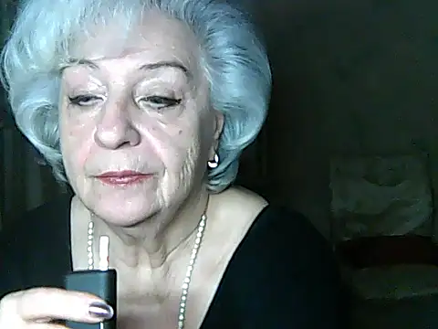 ValeriaKroww online show from November 16, 5:17 pm