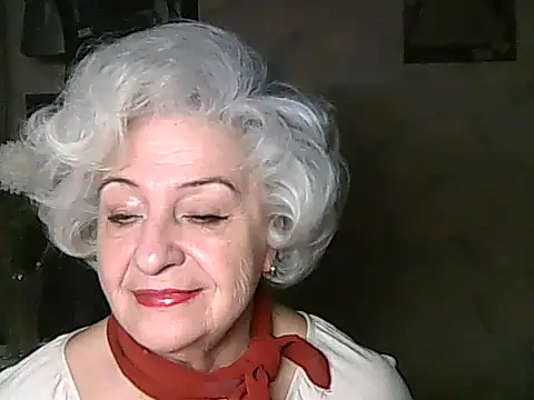 ValeriaKroww online show from December 2, 7:04 pm