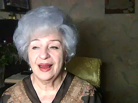 Snapshot of ValeriaKroww chatting on July 10, 5:46 pm ValeriaKroww online show from July 10, 5:46 pm