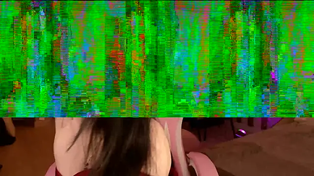 JannyXoXo online show from January 8, 6:47 pm