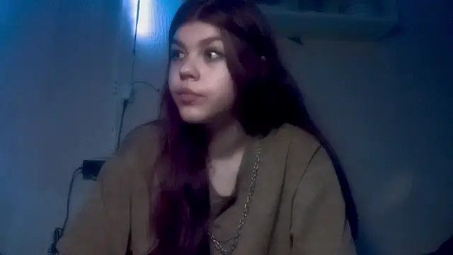 Snapshot of linavox chatting on November 7, 3:27 pm linavox online show from November 7, 3:27 pm