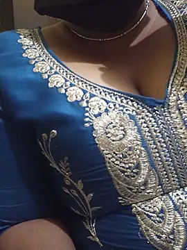 Mathi cam online show from June 14, 4:08 pm