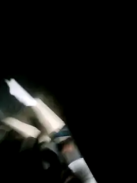 Snapshot of SunlitAsphalt chatting on November 3, 10:35 pm SunlitAsphalt online show from November 3, 10:35 pm