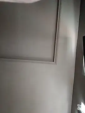 Snapshot of safadinhamoren123 chatting on November 3, 6:11 pm safadinhamoren123 online show from November 3, 6:11 pm