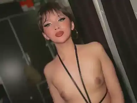 goldenstate69withU online show from November 4, 3:10 am