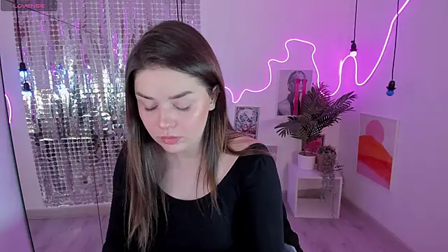 melanie neal online show from November 29, 3:34 pm